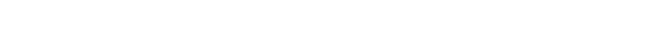 代表挨拶